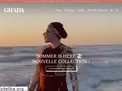 Sites similar to aylalooks.com
