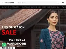 Sites similar to aylanoor.com