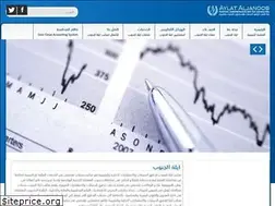 Sites similar to aylatjanoob.com