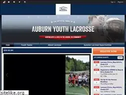 Sites similar to aylax.org