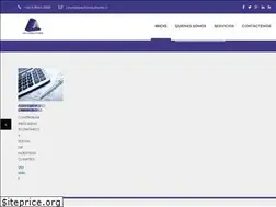 Sites similar to aylconsultores.cl