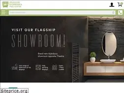 Sites similar to aylesburybathroomcentre.co.uk