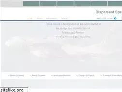 Sites similar to aylesfernie.co.uk