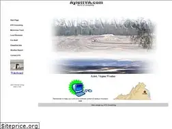 Sites similar to aylettva.com