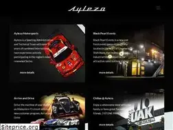 Sites similar to aylezo.com