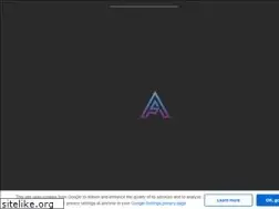 Sites similar to aylicrea.com
