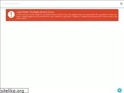 Sites similar to ayliktv.com