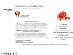 Sites similar to aylin-yavuz.com