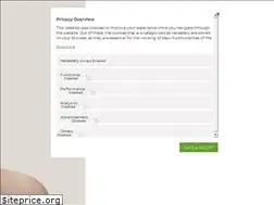Sites similar to aylinbilginkarabulut.com