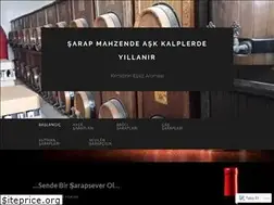 Sites similar to aylindingil.wordpress.com