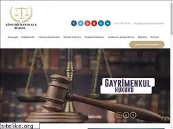 Sites similar to aylingostericiler.av.tr