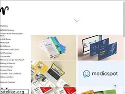 Sites similar to aylinkilic.com