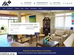 Sites similar to aylinmobiliaria.com