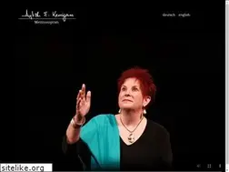 Sites similar to aylishkerrigan.eu