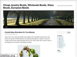 Sites similar to ayliss.us