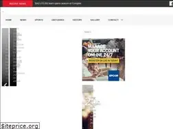 Sites similar to aylmerexpress.com