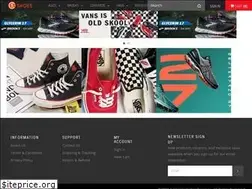 Sites similar to aylmerhomehardware.ca