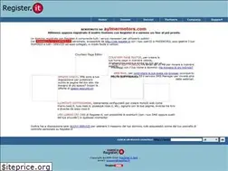 Sites similar to aylmermotors.com