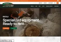 Sites similar to aylmerrepair.com