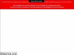 Sites similar to aylmervet.com