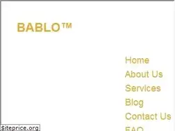 Sites similar to aylo.com