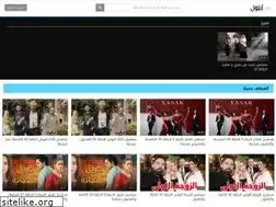 Sites similar to aylol.net