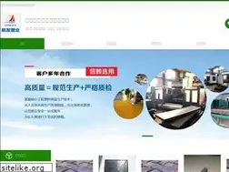 Sites similar to ayltcg.com
