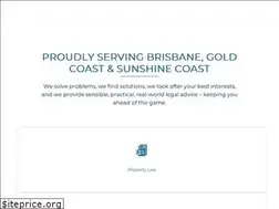 Sites similar to aylwardgame.com.au