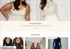 Sites similar to aym-studio.com