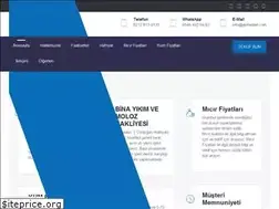 Sites similar to aymaden.com