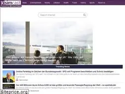 Sites similar to aymanbennan.com