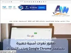 Sites similar to aymanweb.com