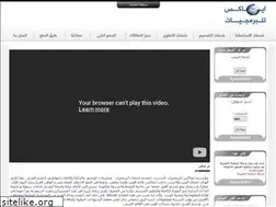 Sites similar to aymax.net