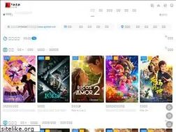Sites similar to aymdm.com