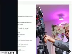 Sites similar to aymediapictures.com
