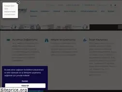 Sites similar to aymedilac.com