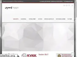 Sites similar to aymeet.com.tr