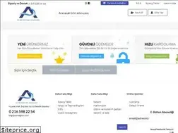 Sites similar to aymiegitim.com