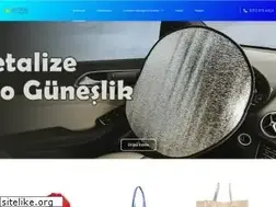 Sites similar to aymina.net