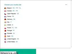 Sites similar to ayming.co.uk