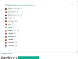 Sites similar to ayming.fr
