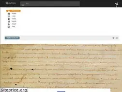 Sites similar to aymiyo.com