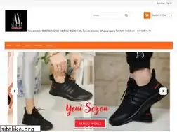 Sites similar to aymood.com
