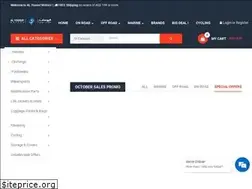 Sites similar to aymotorsports.com