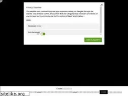 Sites similar to ayn-design.com