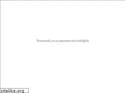 Sites similar to ayn.mx