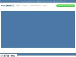 Sites similar to ayna.at