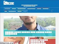 Sites similar to ayna24.com