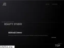 Sites similar to aynaguzellik.com