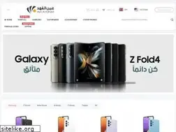 Sites similar to aynalfahad.com